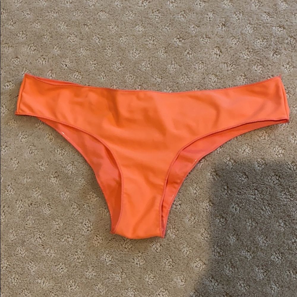 Ripcurl swimsuit bottoms